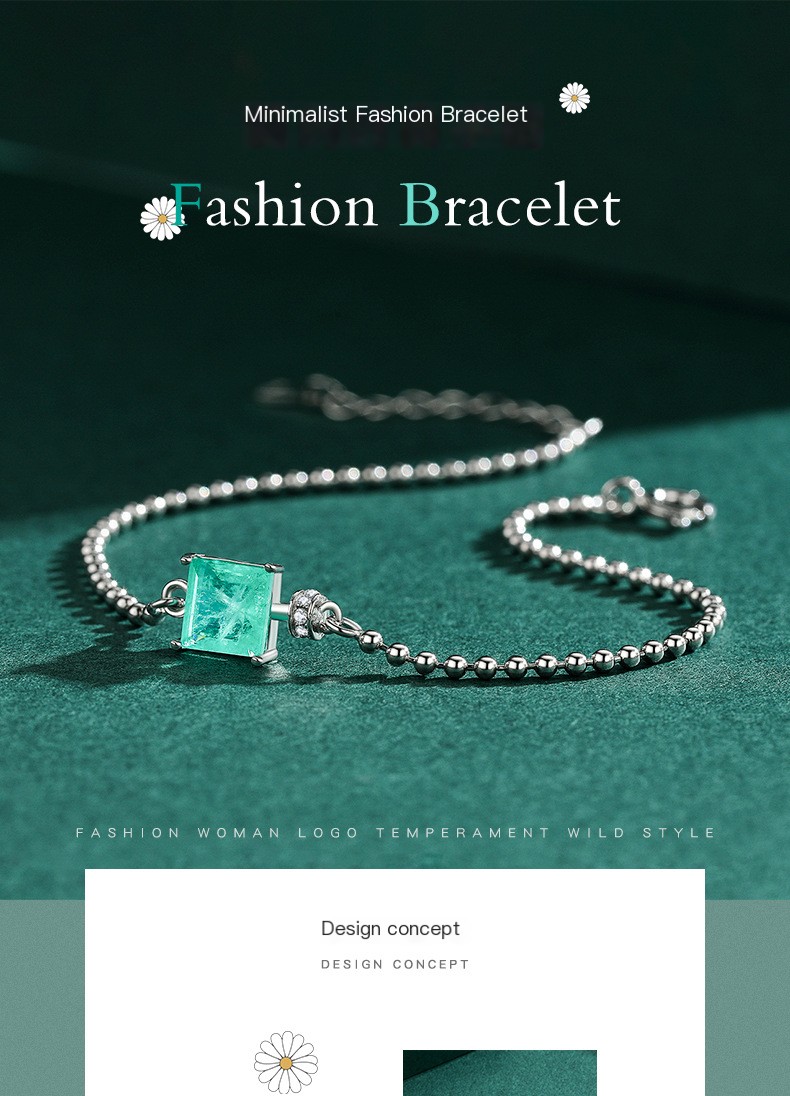 Bracelet Image 1