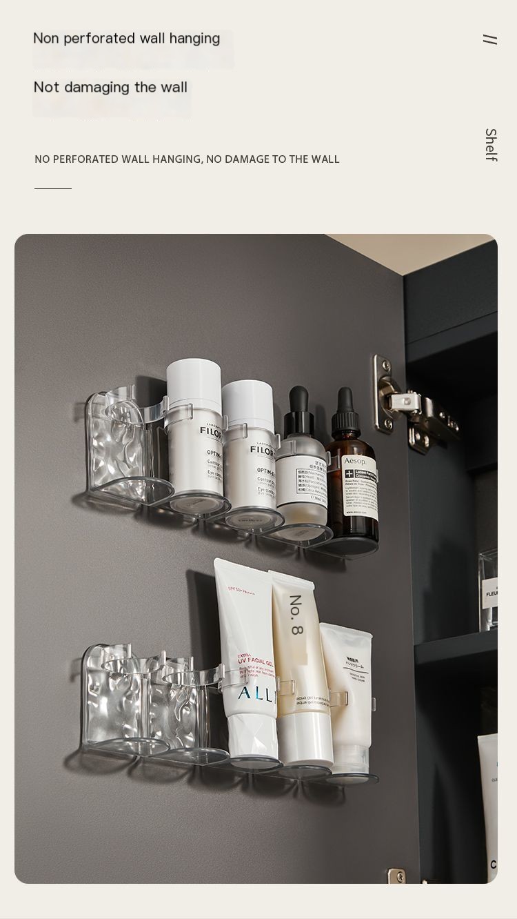 Storage Rack Image 7