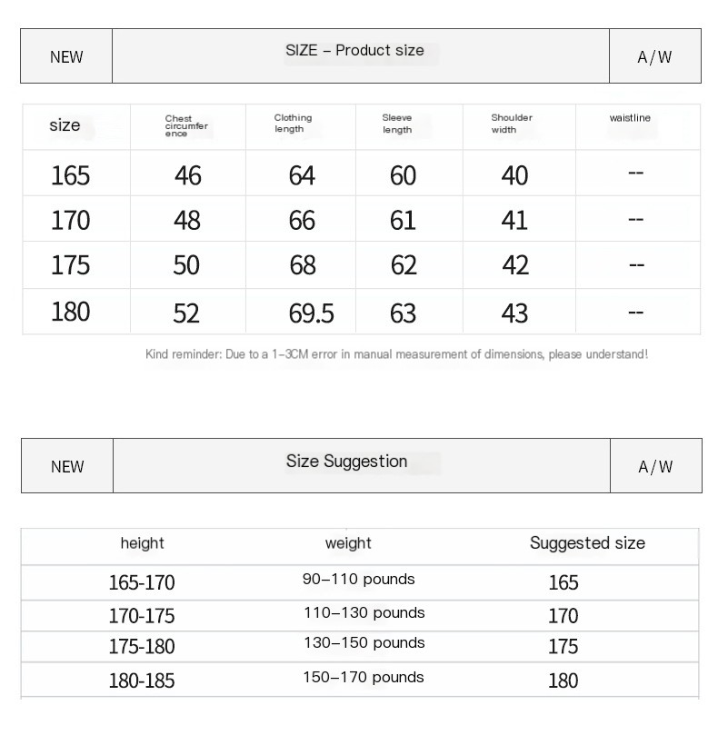 Thickened High Collar Sweater Male