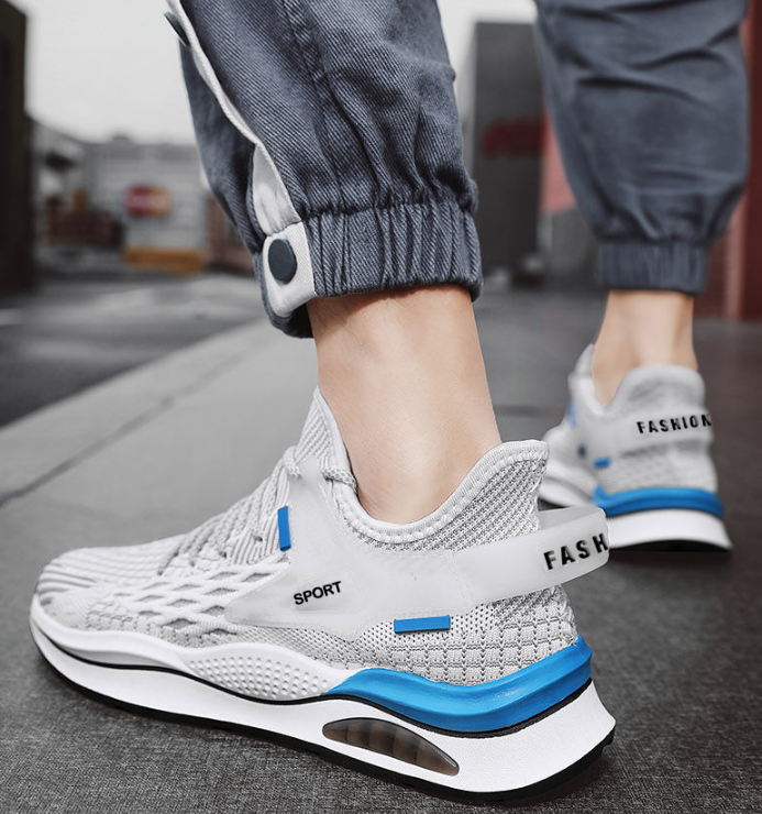 Men's Sports Shoes 5