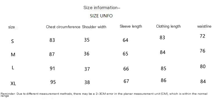 V-neck puff sleeve dress