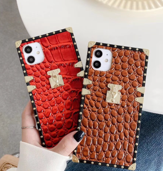 Phone Case 1