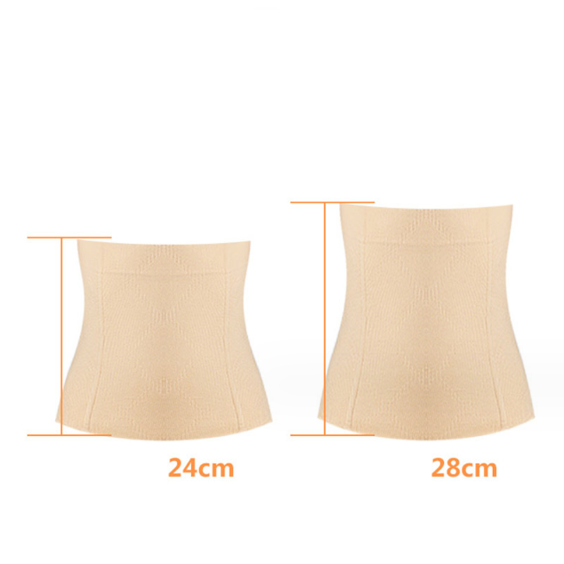 Postpartum Body Sculpting Belt