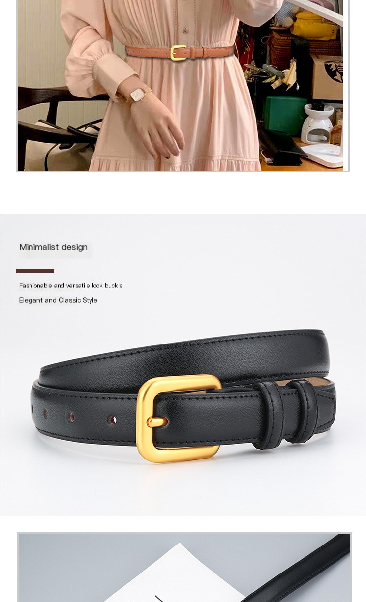 Belt Image 3