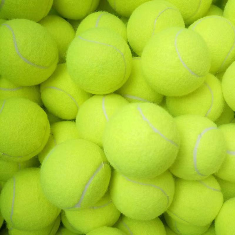 MatchBuddy Pickleball Trainer Image 2