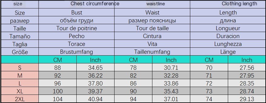 Cross-Back Sleeveless T-Shirt Image 1