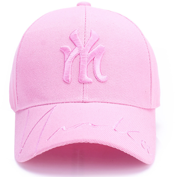 Versatile Cap Options