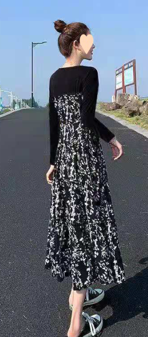 Dress Image 3