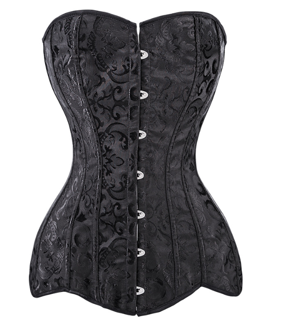 Corset Image 2