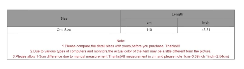 Women Floral Print Kimono Cardigan Summer Bikini Cover Up Sexy Open Front Tassels Beach Long Flowy Loose Half Sleeve Shirt Shawl