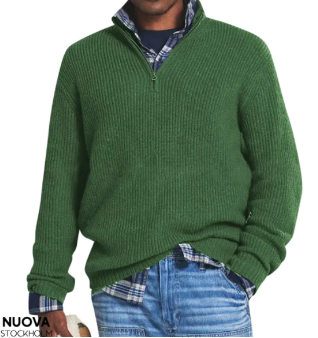 Julian Sweatshirt Image 6