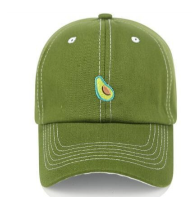 Cap Image 4
