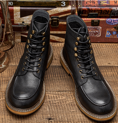 Durable Material