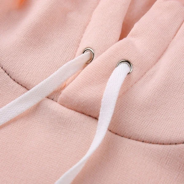 Sweatshirt Image 8