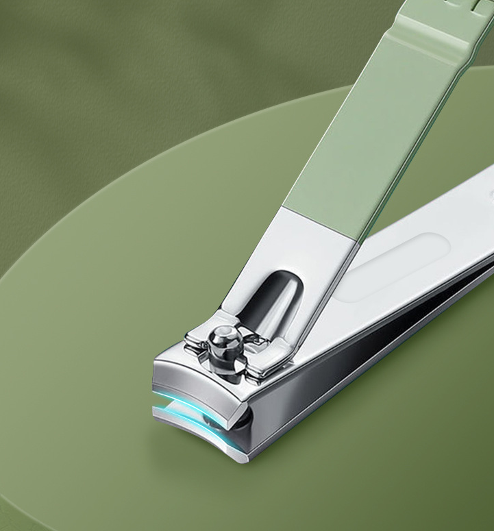 Nail Clippers Set Image 6