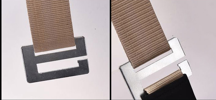 搬家神器 Image 4