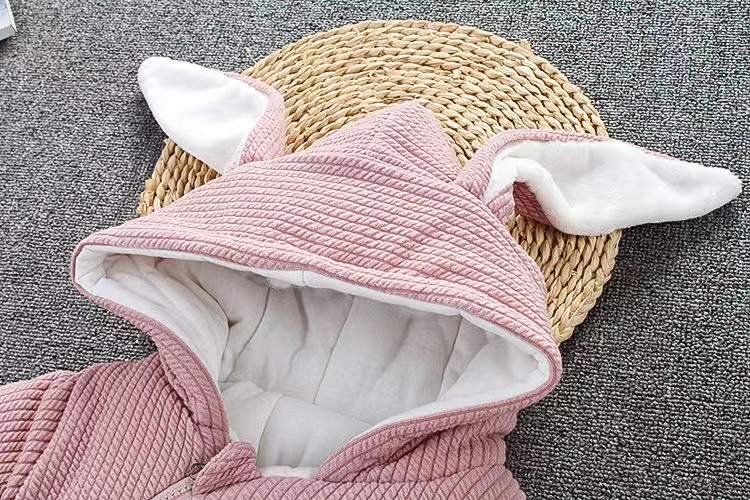 Baby Costume Image 7
