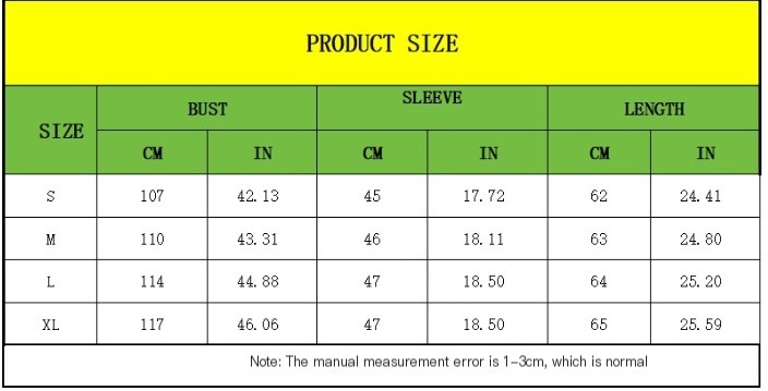 Heart Full Jacquard Sweater Image 1