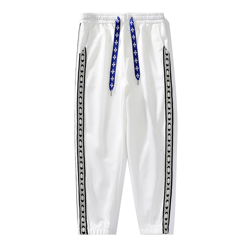 Comfortable Fit