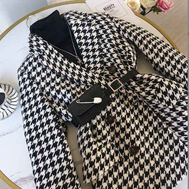 Jacket Image 2