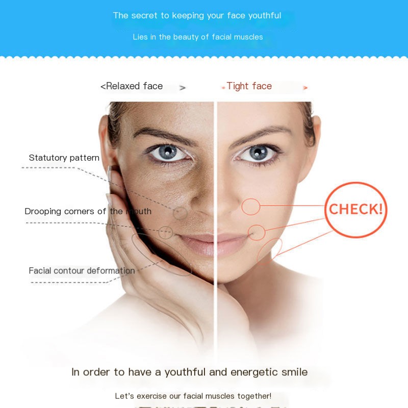 V脸瘦脸器 Image 3