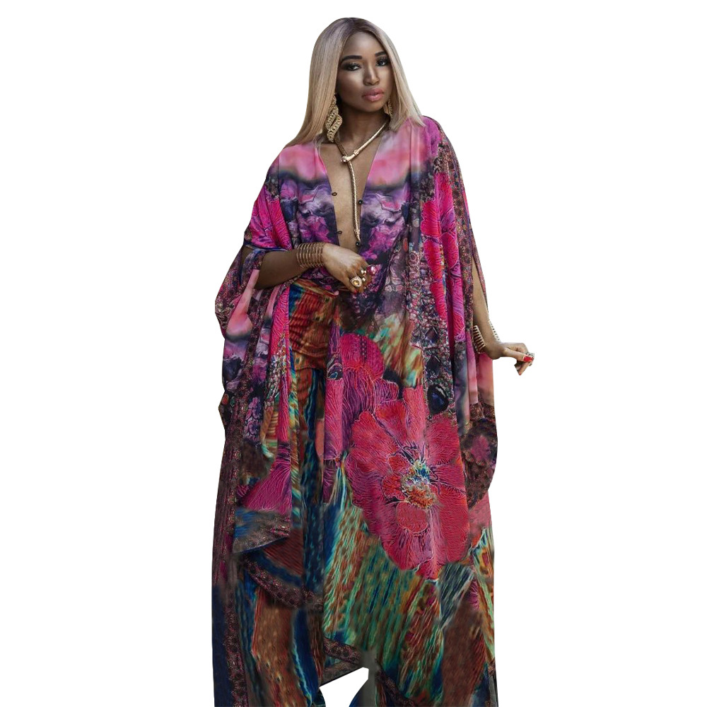 Jacket Image 11
