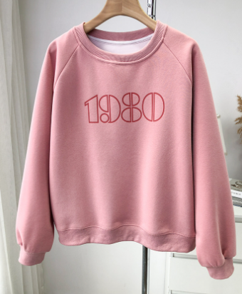 Sweater Image 3