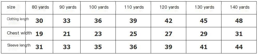 Children's Lotus Collar Knitted Sweater Baby Girl's Lace Half-high Collar Long-sleeved Wool Base Shirt Autumn and Winter Girls' Top