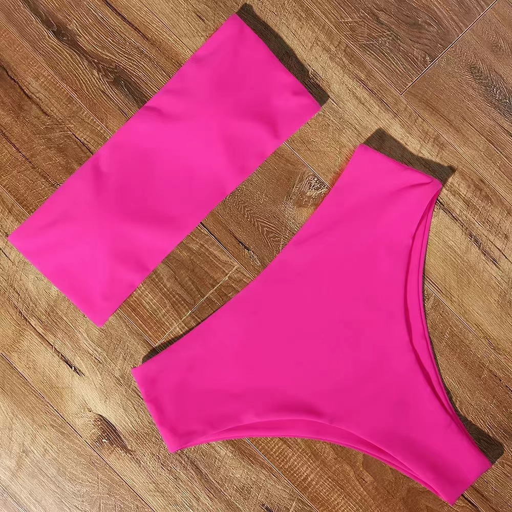 Swimsuit Image 2
