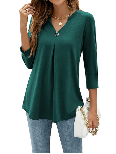 Shirt Image 5