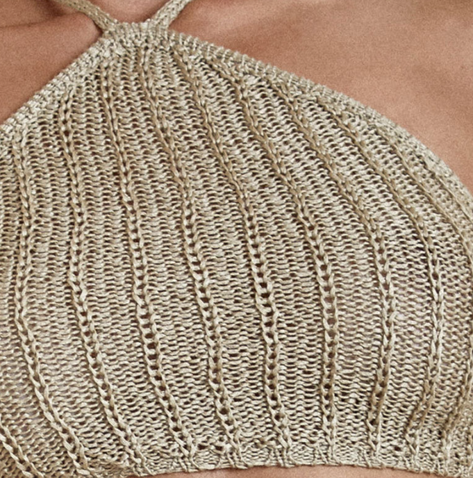 Bikini Image 5