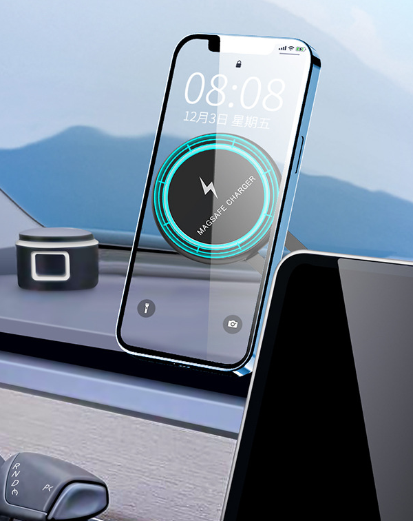 Phone Holder Image 1