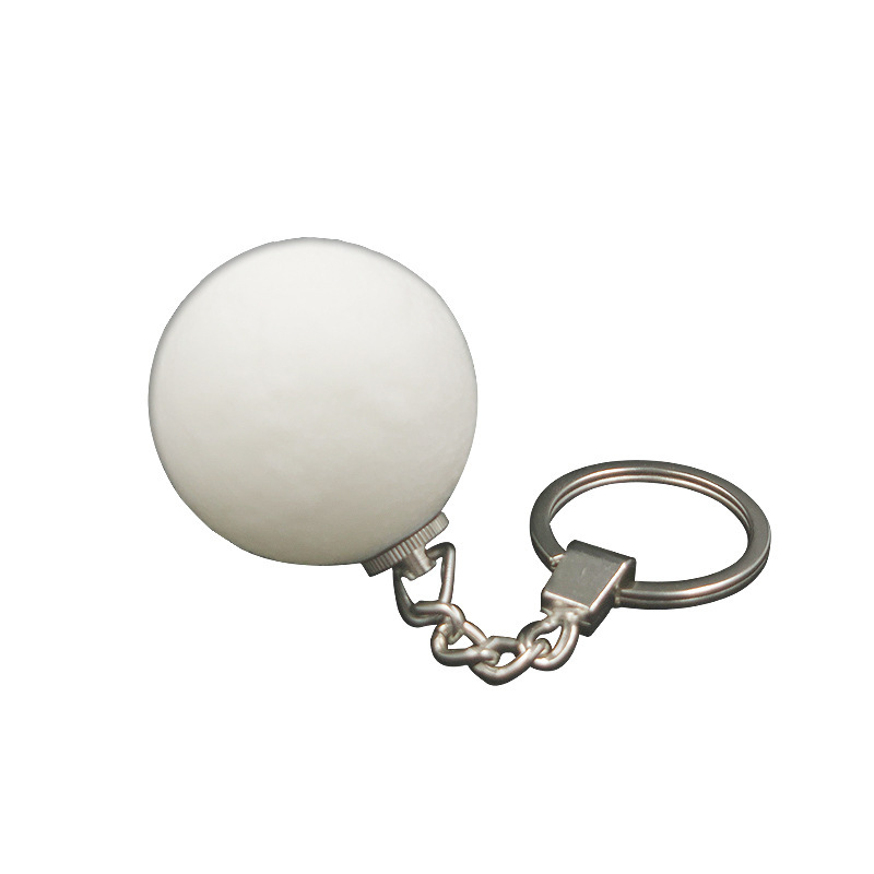 Cute Style Keychain