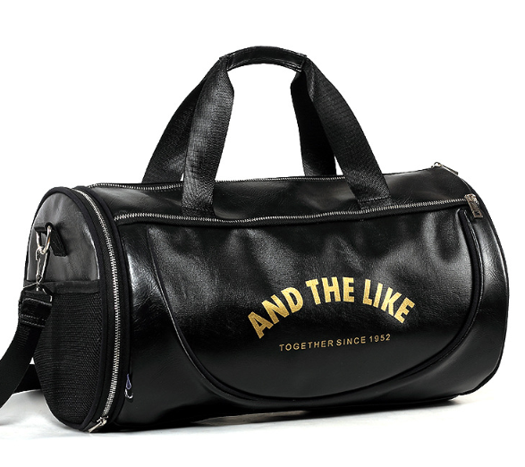Bag Image 9