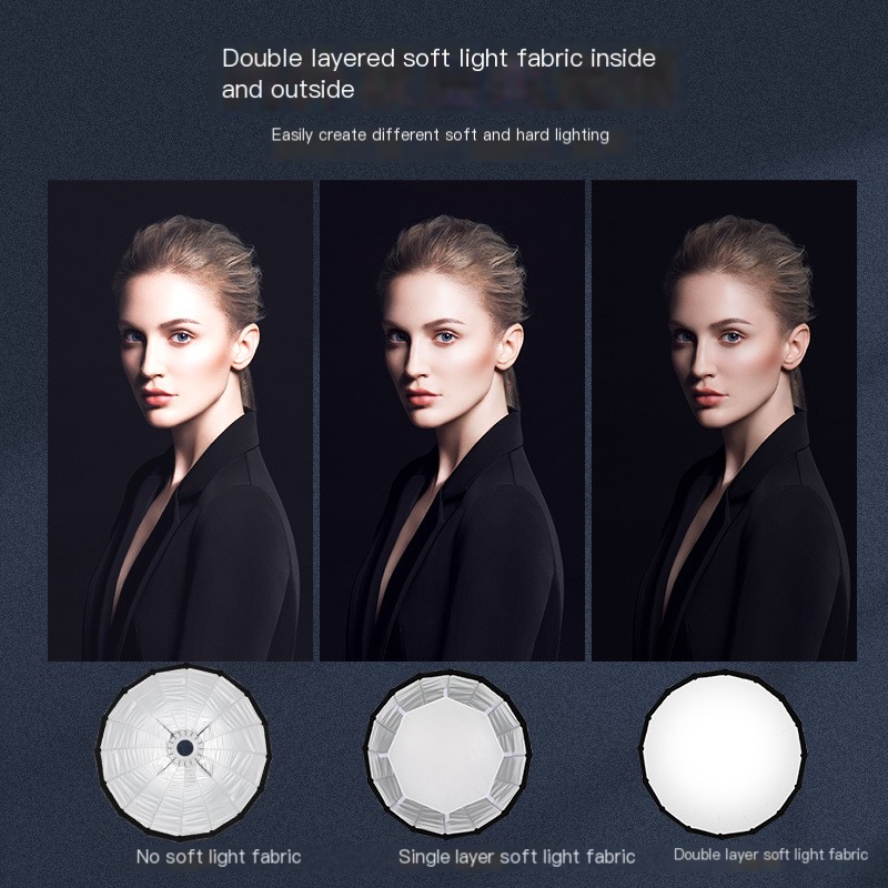 Softbox Image 5