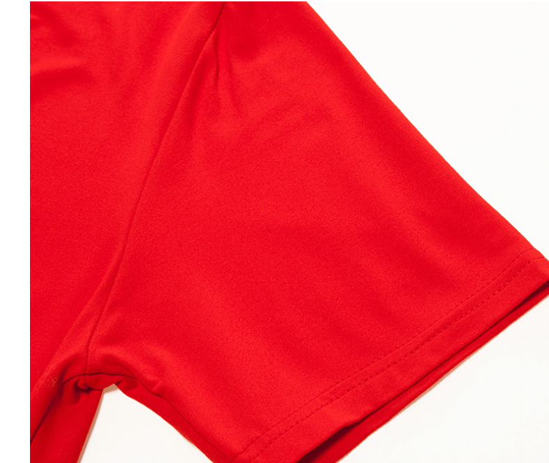 Men's T-Shirt Image 6