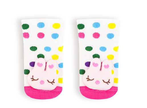 Cute Floor Socks
