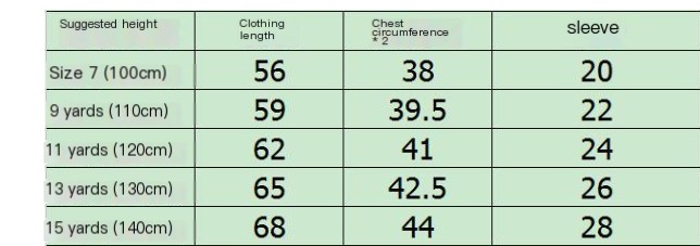 Girls Woolen Coat
