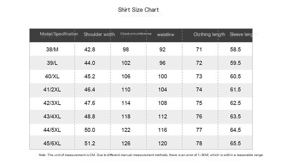 Men's Stretch Long Sleeve Shirt - White