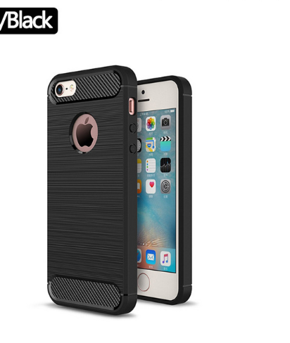 Phone Case Image 2