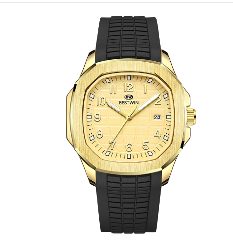 Marccini Watch Image 3