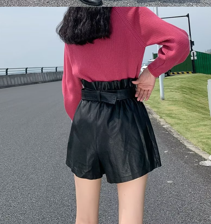 Versatile Fashion