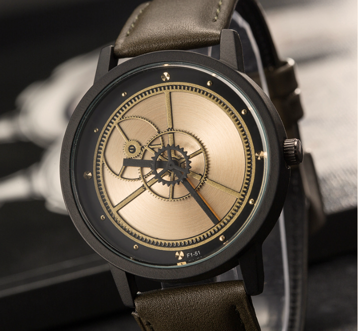 Watch Image 2