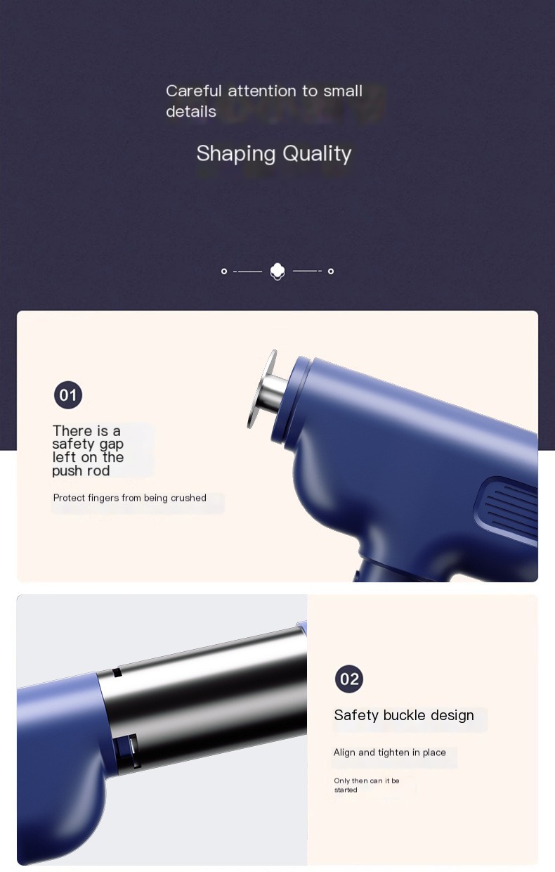 Noodle Maker Image 15