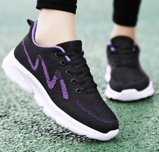 Deichma Sneakers Image 2