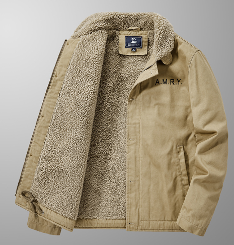 Jacket Image 4