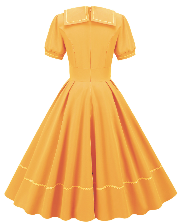 Dress Image 4