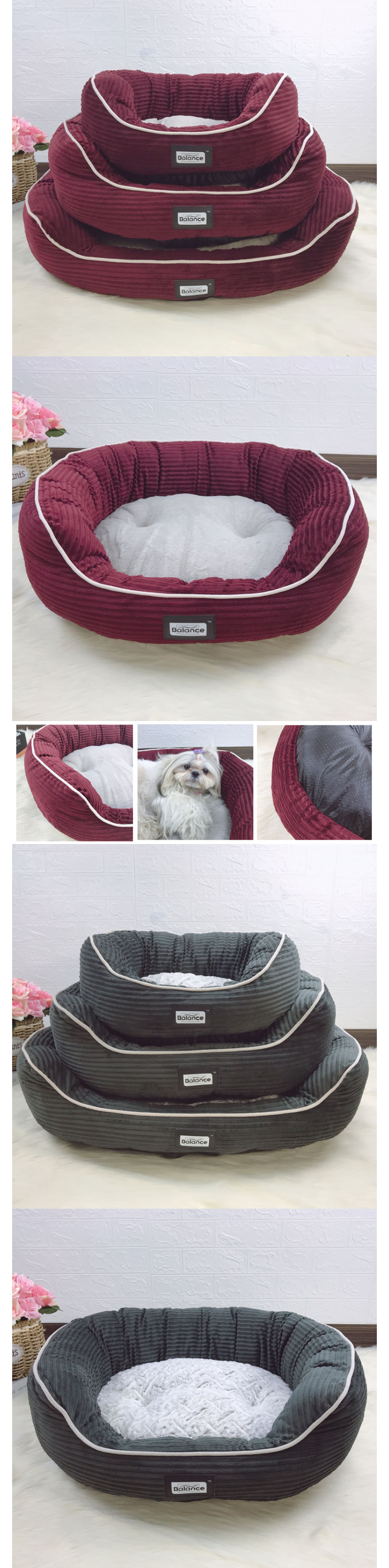 Pet House Image 3