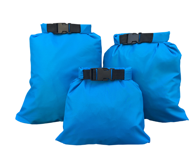 Waterproof Dry Bag 4