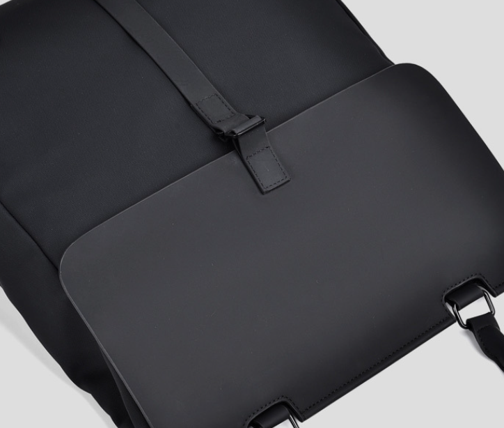Mr.ace Backpack 6